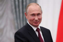 Путин опять всех переиграл. О чем пишут российские пропагандистские СМИ