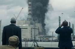 Сериал «Чернобыль» обошел «Игру престолов» в рейтинге IMDb