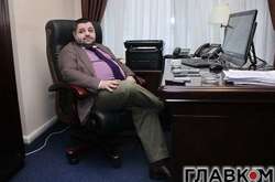 Грановський вийшов з БПП. Одіозний депутат йде на вибори окремо від Порошенка