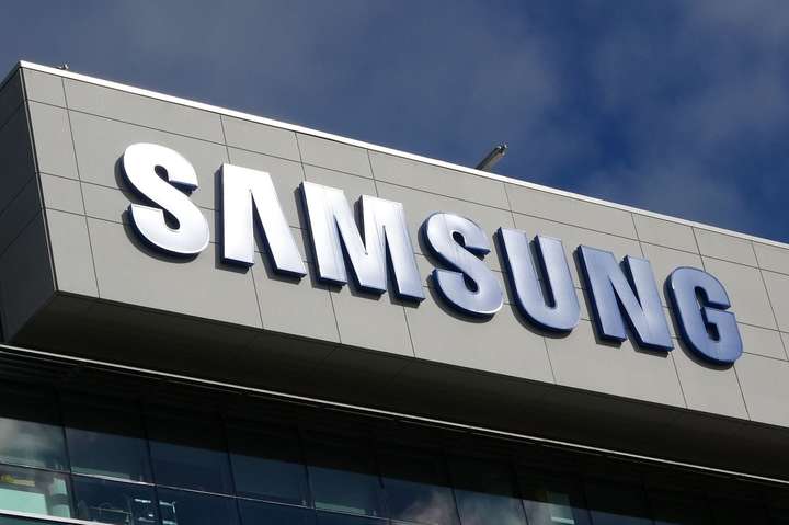Samsung создала новую безопасную зарядку