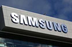 Samsung создала новую безопасную зарядку
