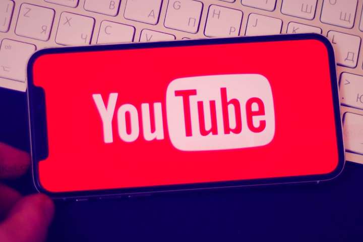 Индийский YouTube-канал T-series первым в мире набрал 100 млн подписчиков