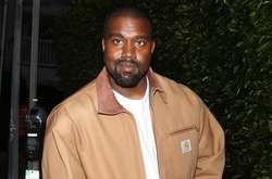 Канье Уэст рассказал о проблемах со своей психикой