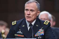 США підозрюють Росію у порушенні мораторію на ядерні випробування