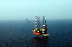  Росія нелегітимно з усіх родовищ, які належать Україні, вже видобула 9,2 млрд кубометрів газу 