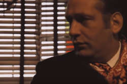 Кармине Кариди