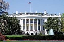 Нам потрібно продовжувати співпрацю, в тому числі, на президентському рівні, - Волкер