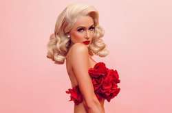 Пэрис Хилтон рассказала о своей коллекции париков