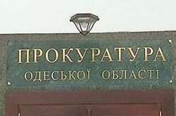 Перед Законом відповідатиме одесит, який побив безпорадних постраждалих у ДТП