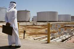 Саудівська Аравія зібрала на саміт держави регіону для протидії Ірану