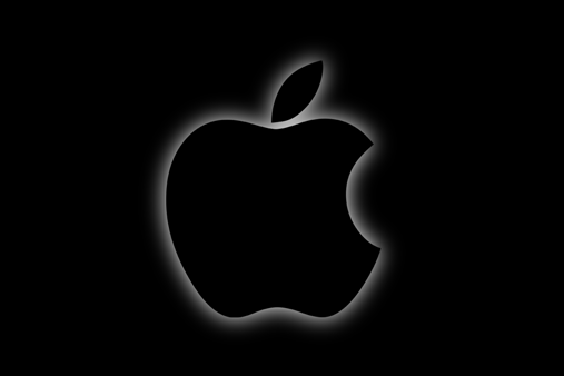 Apple запатентовала гибкий дисплей для iPhone