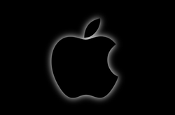 Apple запатентовала гибкий дисплей для iPhone