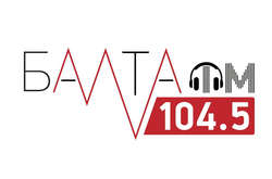 На півночі Одеської області запрацювала нова радіостанція