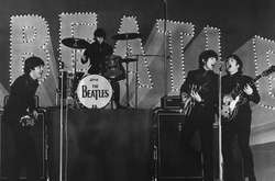 В сети опубликовали видеозапись выступления The Beatles, которая более 50 лет считалась утраченной