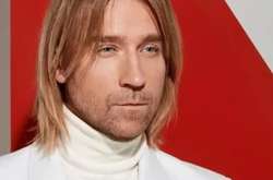 Олег Винник