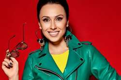 Возлюбленная Руслана Квинты презентовала новое видео