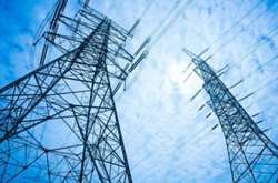 За новими правилами ринку електроенергії в тестовому режимі вже працюють 250 компаній