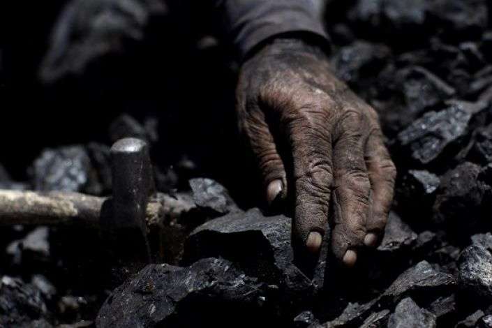 Голова Незалежної профспілки гірників Донбасу назвав причини трагедій на українських шахтах