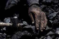 Голова Незалежної профспілки гірників Донбасу назвав причини трагедій на українських шахтах
