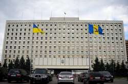ЦВК зареєструвала вже 50 громадських організацій, що спостерігатимуть за виборами до Ради