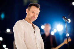 Вакарчук стверджує, що не володіє нерухомістю за кордоном