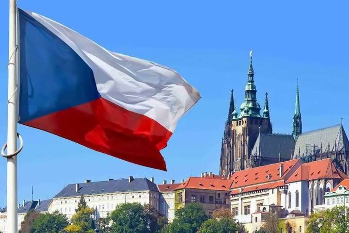 Умови отримання чеського громадянства стануть жорсткішими