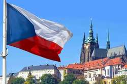 Умови отримання чеського громадянства стануть жорсткішими
