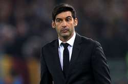 Тренер «Шахтаря» може очолити «Мілан»