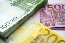 ЄБРР може виділити Києву 140 млн євро кредиту на модернізацію тепломереж