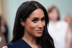 Меган Маркл