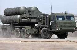 В Туреччині заперечують будь-які відтермінування в отриманні систем ППО С-400