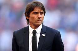 «Інтер» призначив нового головного тренера