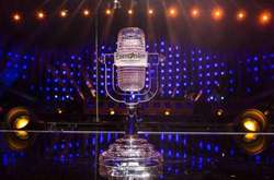 Искусственный интеллект создал «идеальную» песню для «Евровидения»