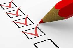 Свежие рейтинги: лидируют партии Зеленского и Рабиновича-Медведчука