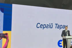 У «Європейській солідарності» пояснили, навіщо йдуть на вибори у Раду 
