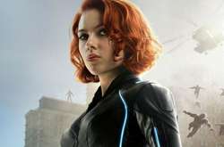 В Норвегии стартовали съёмки сольного фильма о Чёрной вдове  