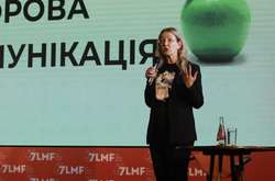 «Нафіг ця реформа?» Супрун пояснила, чому в українських лікарнях досі все погано 