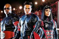 Названы худшие и лучшие киноремейки всех времён 