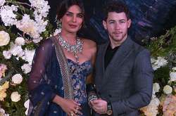 Приянка Чопра и Ник Джонас навестили Меган Маркл и ее новорожденного сына