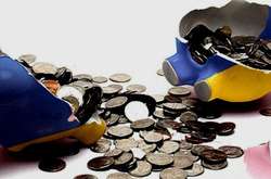 У Єврокомісії обговорили небезпеку для України у разі оголошення дефолту