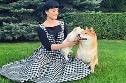 Даша Астафьева