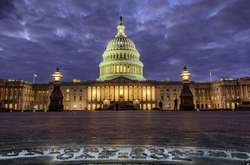 Американський Конгрес