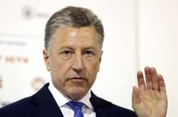  Курт Волкер 