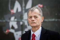 Зеленський обговорить з Джемілєвим кандидатури уповноваженого з питань кримськотатарського народу