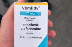 Справа щодо фальсифікації медпрепаратів для онкохворих: проходять обшуки на 11 об'єктах Києва та області