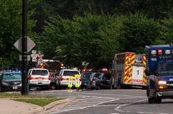 Стрілянина у Вірджинії: перевіряється інформація щодо українців серед загиблих