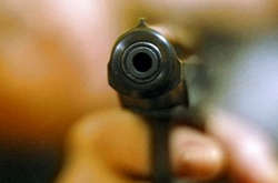 Поліція встановила, що  дитина отримала травму голови внаслідок випадкового пострілу 