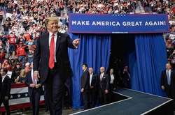 США скасовують пільговий режим торгівлі з Індією