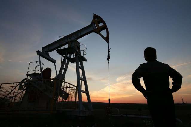 В ООН прогнозують подальше зниження цін на нафту