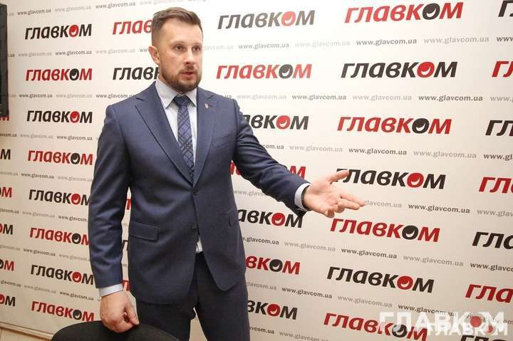 Дострокові вибори: Білецький закликав українських націоналістів об’єднатися